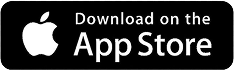 Download on the App Store