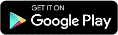 Get it on Google Play